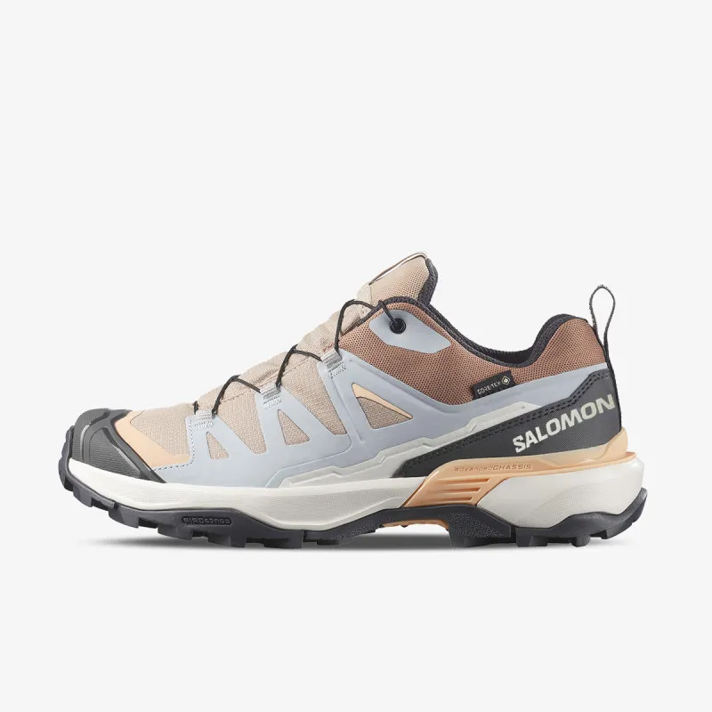 SALOMON X ULTRA 360 GTX W Oxf 