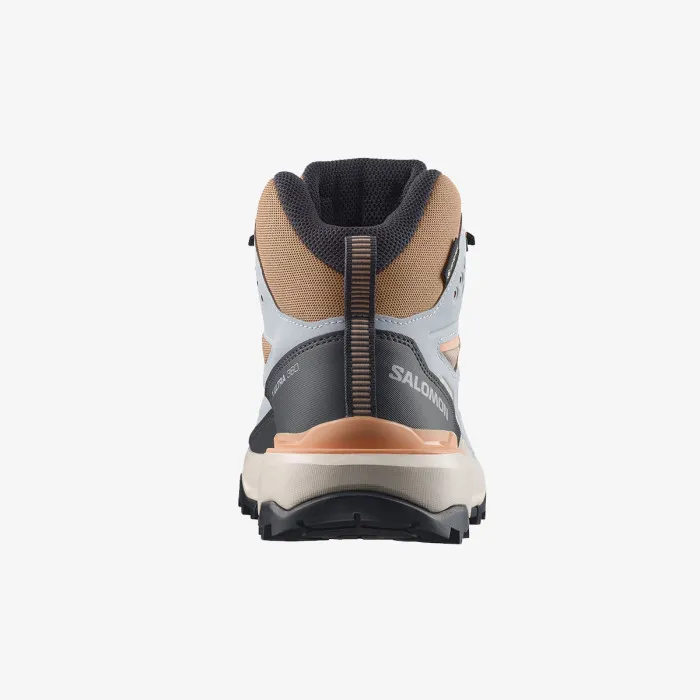 SALOMON X ULTRA 360 MID GTX W 