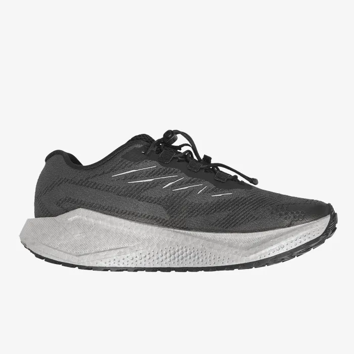 SALOMON AERO BLAZE 4 GRVL Bla 