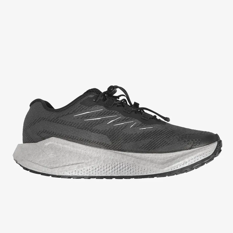 SALOMON AERO BLAZE 4 GRVL Bla 