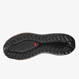 SALOMON AERO BLAZE 4 GRVL GTX 