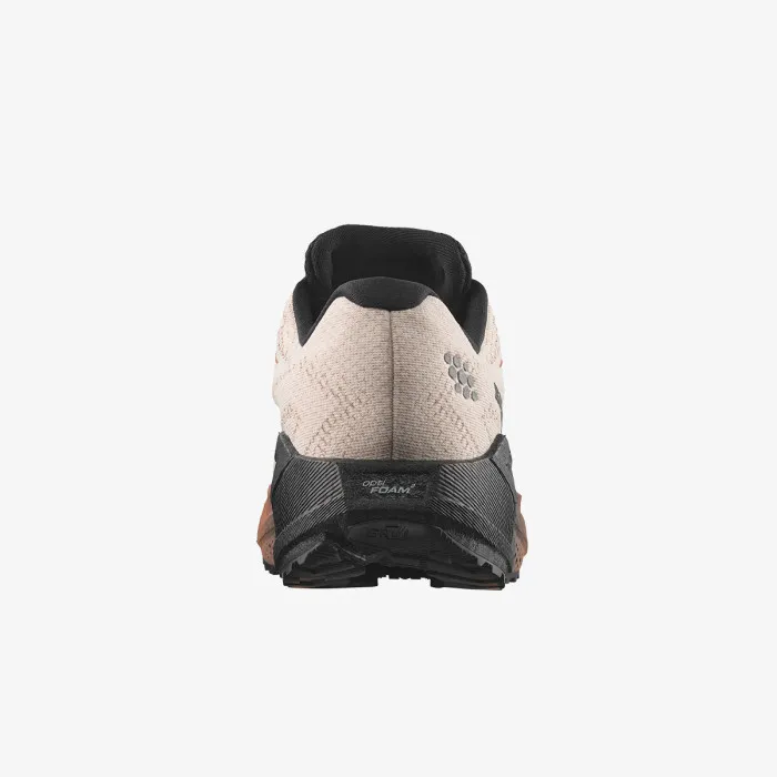 SALOMON AERO BLAZE 4 GRVL GTX 