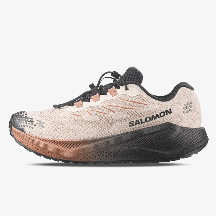 SALOMON AERO BLAZE 4 GRVL GTX 