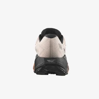 SALOMON AERO BLAZE 4 GRVL GTX 