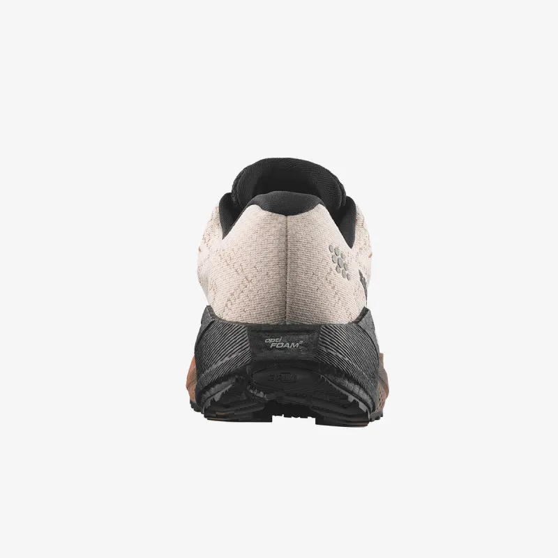 SALOMON AERO BLAZE 4 GRVL GTX 