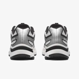 SALOMON XT-EVR M 