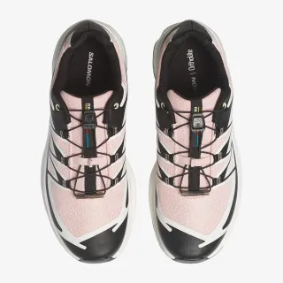 SALOMON XT-EVR W 