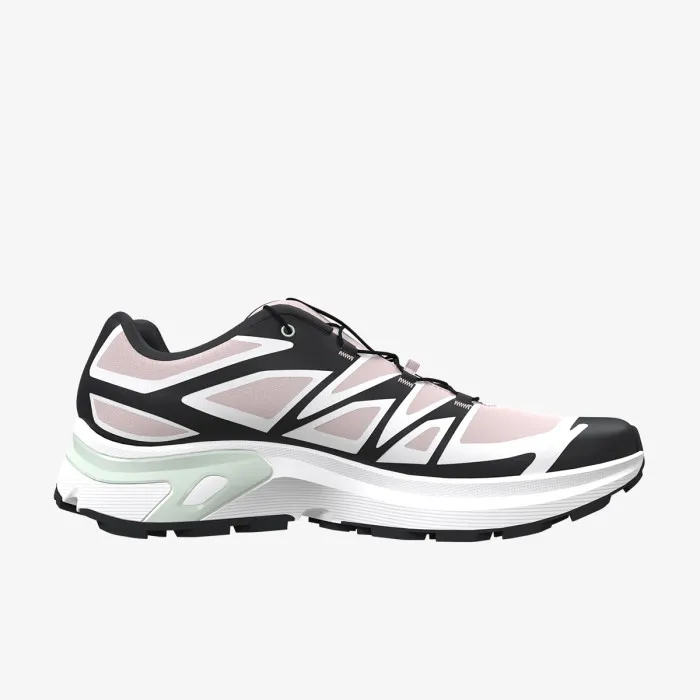 SALOMON XT-EVR W 