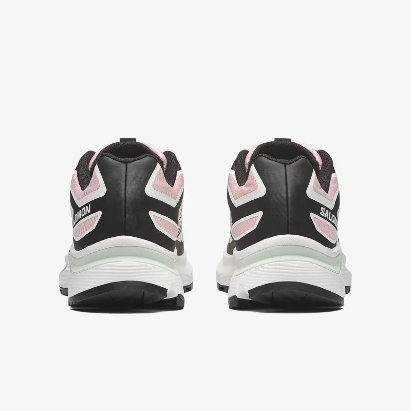 SALOMON XT-EVR W 