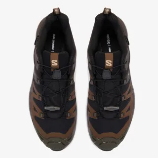 SALOMON X ULTRA 360 GTX Black 