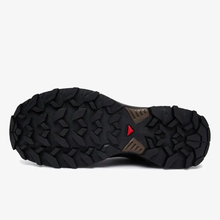 SALOMON X ULTRA 360 GTX Black 
