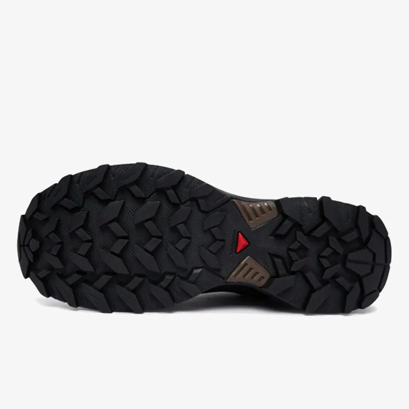 SALOMON X ULTRA 360 GTX Black 