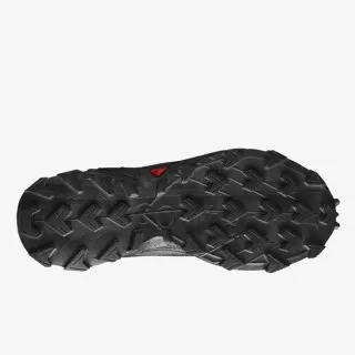 SALOMON ALPHACROSS 4