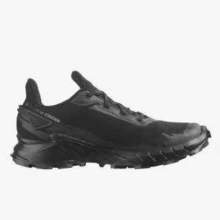 SALOMON ALPHACROSS 4