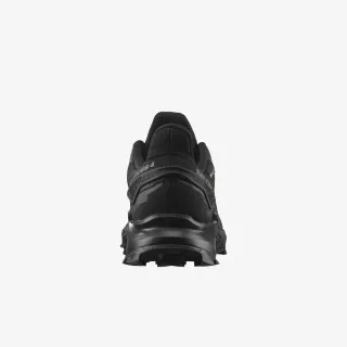 SALOMON ALPHACROSS 4