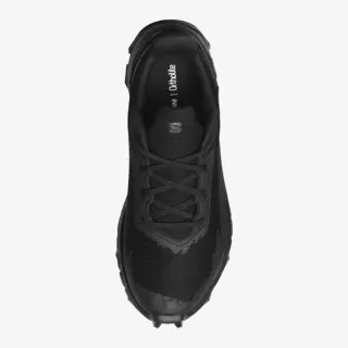 SALOMON ALPHACROSS 4