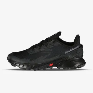 SALOMON ALPHACROSS 4