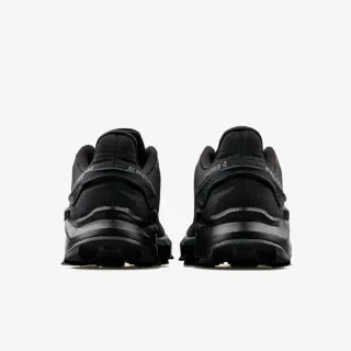 SALOMON ALPHACROSS 4