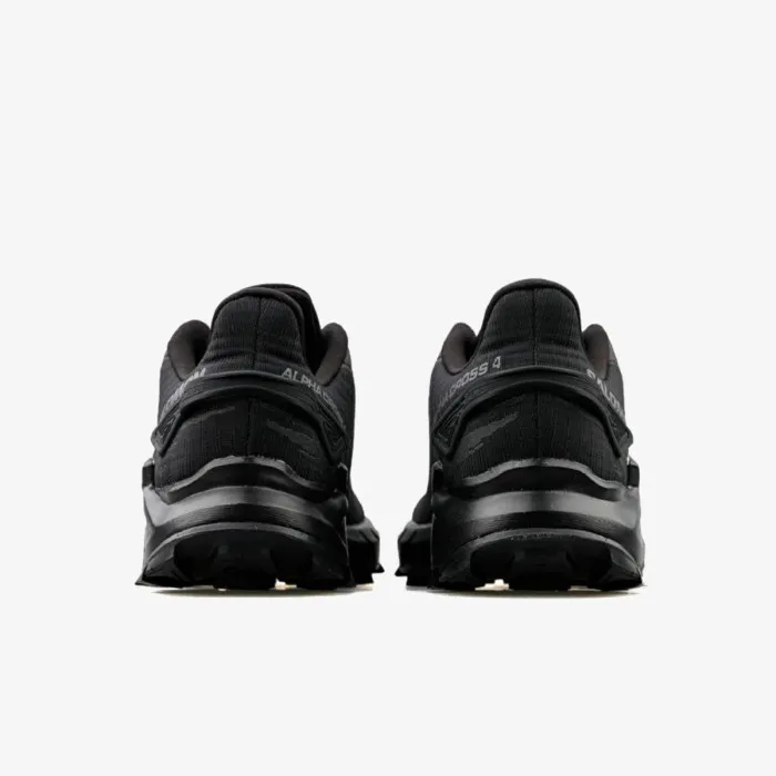 SALOMON ALPHACROSS 4 