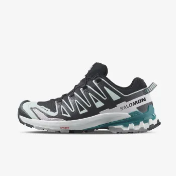 SALOMON XA PRO 3D V9 GTX W 