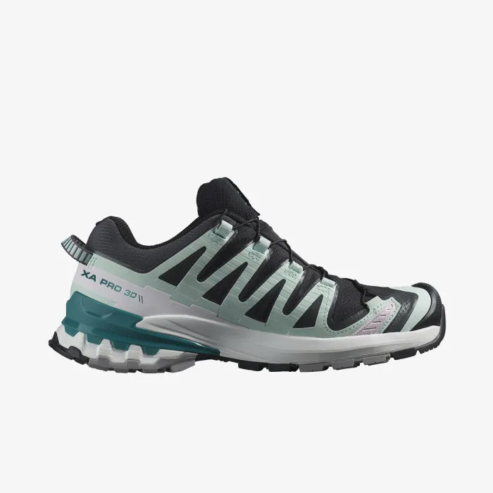 SALOMON XA PRO 3D V9 GTX W 
