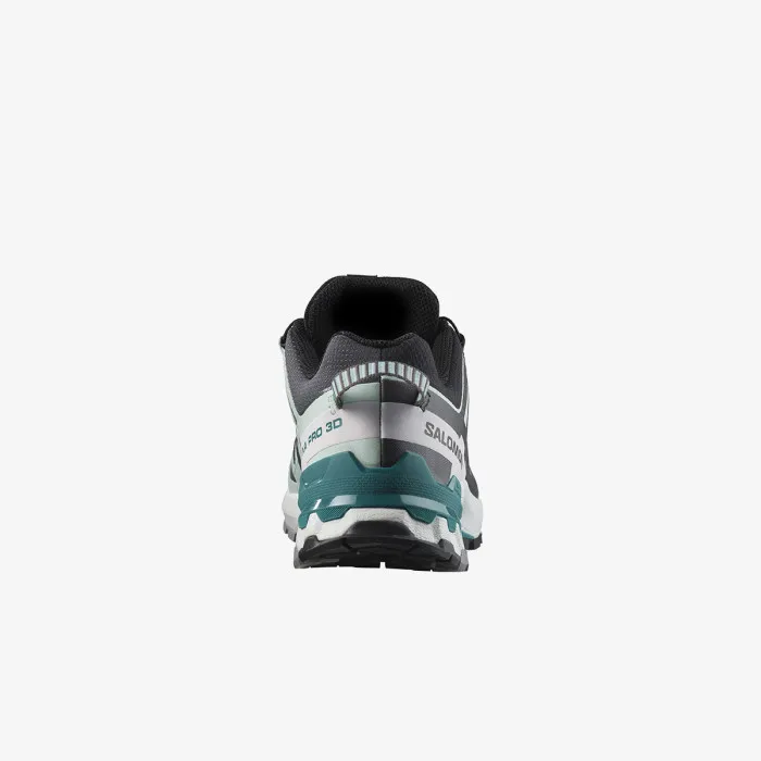 SALOMON XA PRO 3D V9 GTX W 