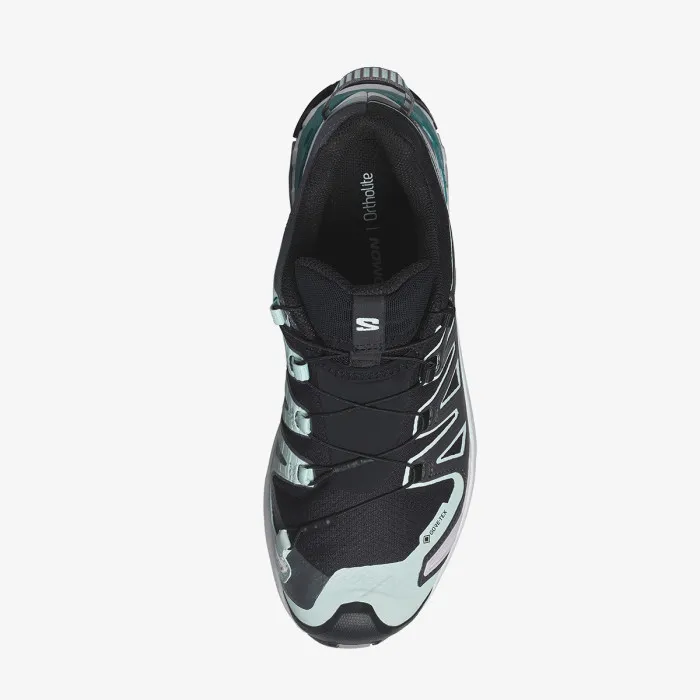 SALOMON XA PRO 3D V9 GTX W 