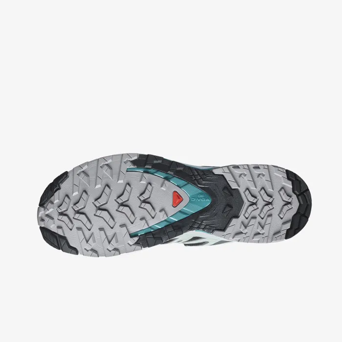 SALOMON XA PRO 3D V9 GTX W 