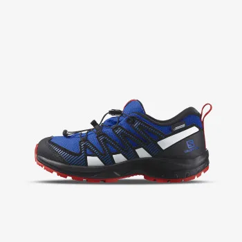 SALOMON XA PRO V8 CSWP J 