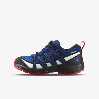SALOMON XA PRO V8 CSWP K 