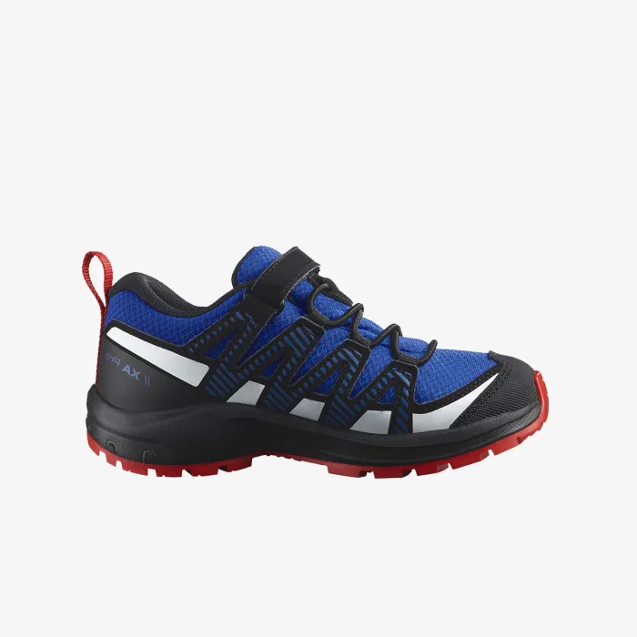 SALOMON XA PRO V8 CSWP K 