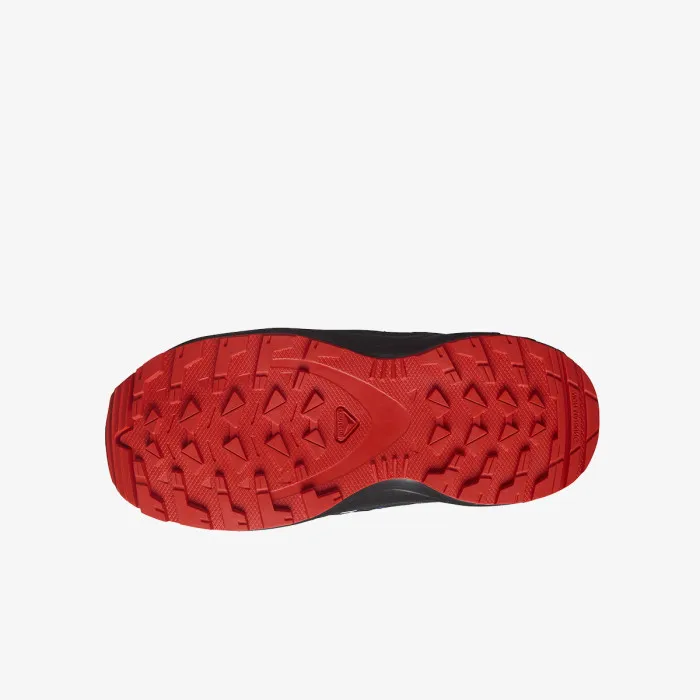 SALOMON XA PRO V8 CSWP K 