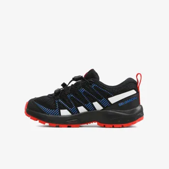 SALOMON XA PRO V8 J 