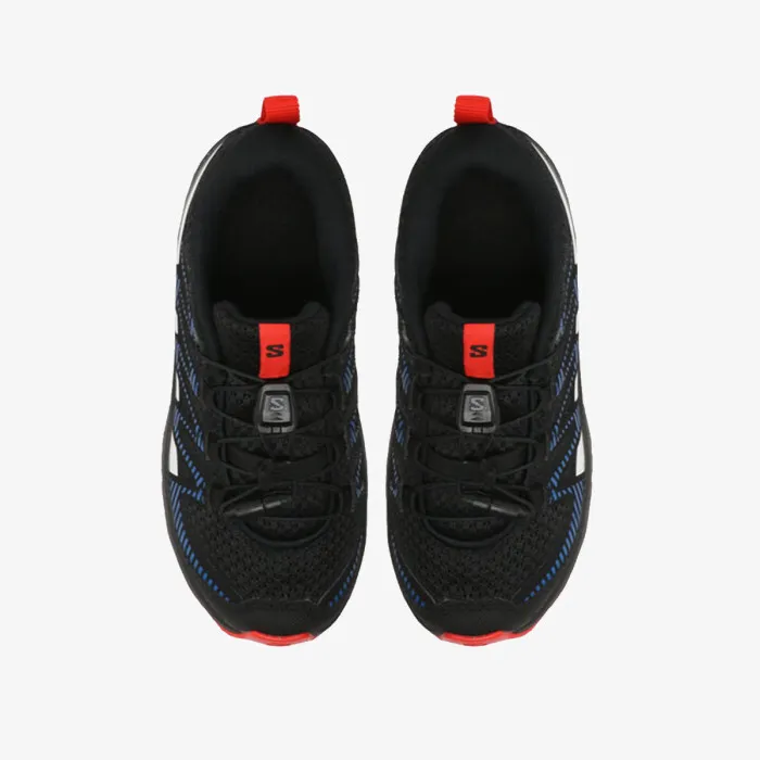 SALOMON XA PRO V8 J 