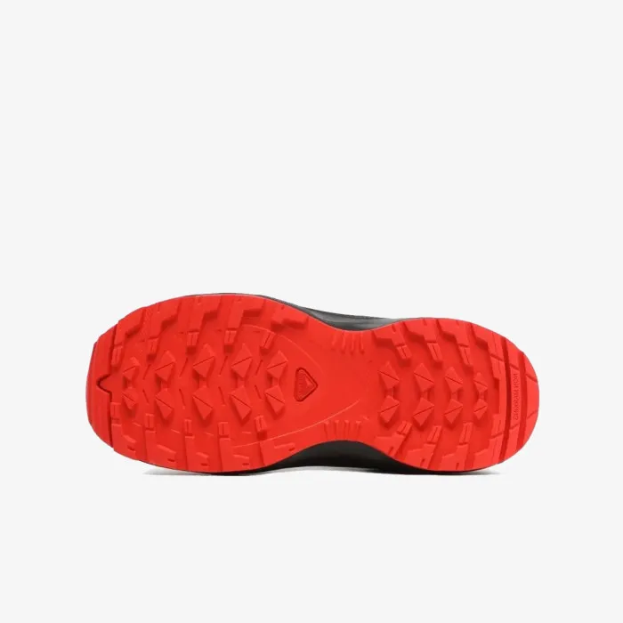 SALOMON XA PRO V8 J 