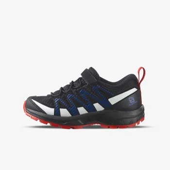 SALOMON XA PRO V8 K 