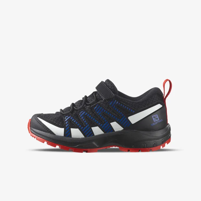 SALOMON XA PRO V8 K 