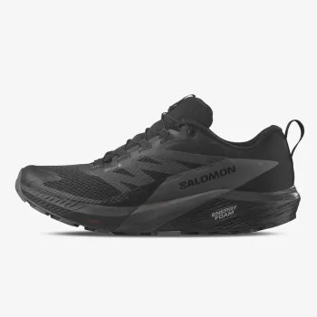 SALOMON SENSE RIDE 5 GTX 