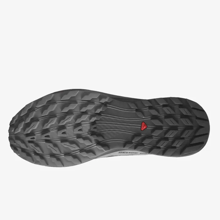 SALOMON SENSE RIDE 5 GTX 