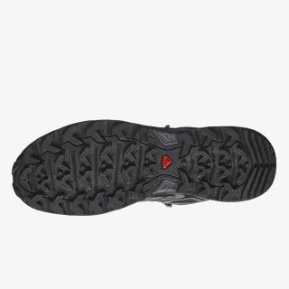 SALOMON X ULTRA PIONEER MID GTX 