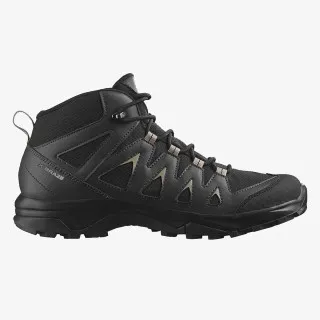 SALOMON X BRAZE MID GTX 