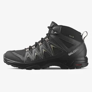 SALOMON X BRAZE MID GTX 