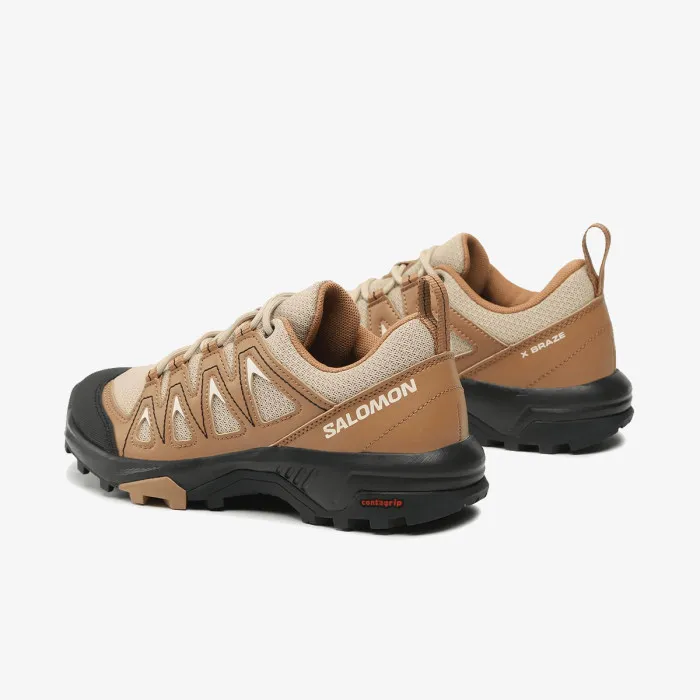 SALOMON X BRAZE W 