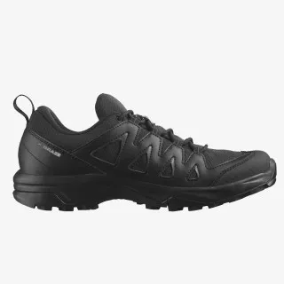 SALOMON SALOMON X BRAZE GTX