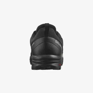 SALOMON SALOMON X BRAZE GTX