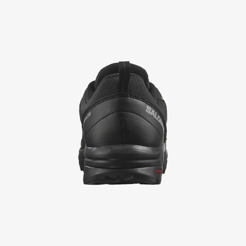 SALOMON SALOMON X BRAZE GTX