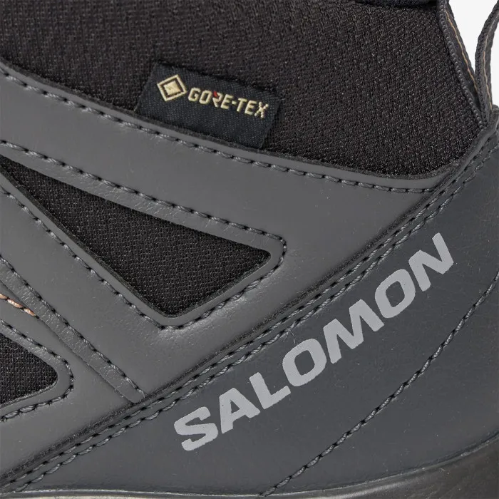 SALOMON X BRAZE MID GTX W 