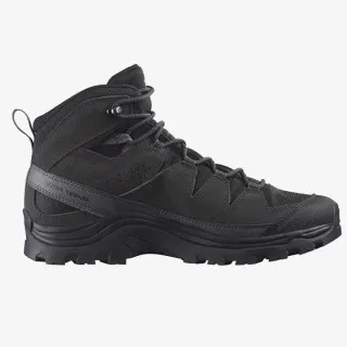 SALOMON QUEST ROVE GTX