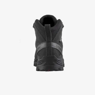 SALOMON QUEST ROVE GTX