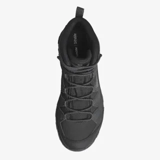SALOMON QUEST ROVE GTX